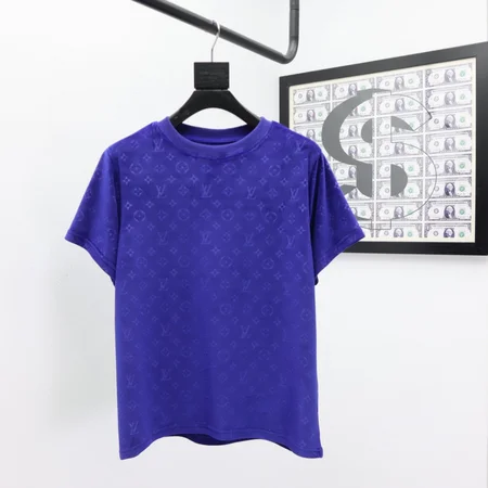 LouisVuitton コピーTシャツ