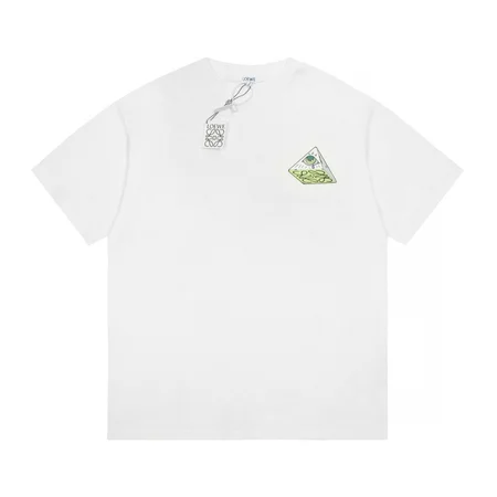 LouisVuitton コピーTシャツ
