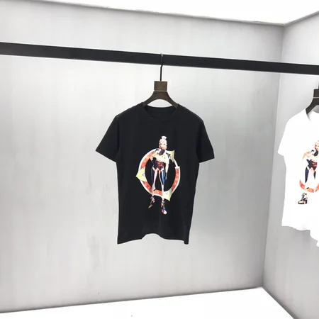 LouisVuitton コピーTシャツ