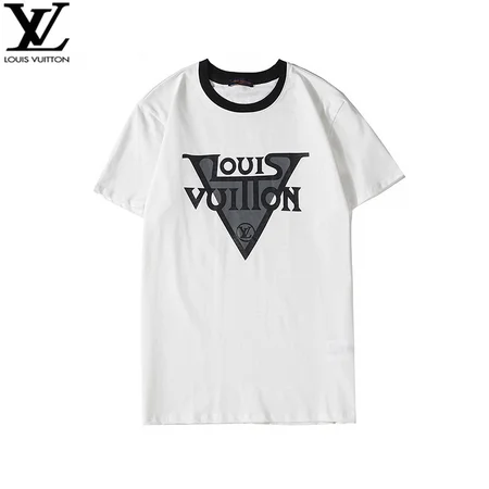 LouisVuitton コピーTシャツ