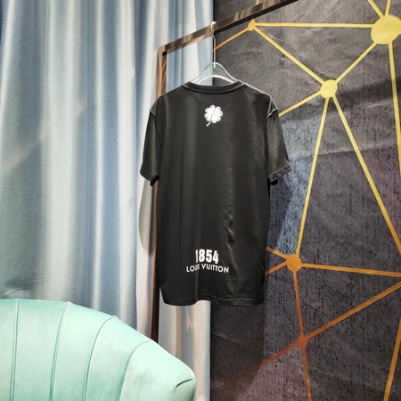 LouisVuitton コピー