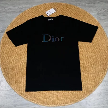 スーパーコピー Dior