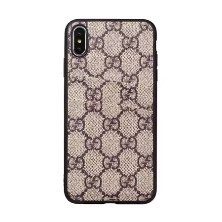 グッチ ギャラクシーS10 S10 カバー