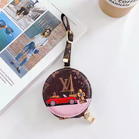 Bluetooth case ワイヤレス LV