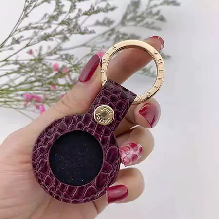 キーホルダー オシャレビトン