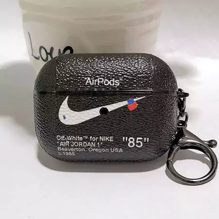 nikeエアーポッズ ケース 高校生愛用