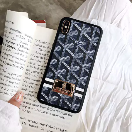 芸能人愛用 ブランド iphoneケース 12pro