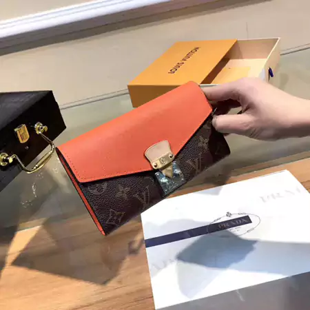 LV iPhone XSカバー オシャレ