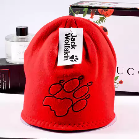 通販 激安 海外通販 セレブ同じ