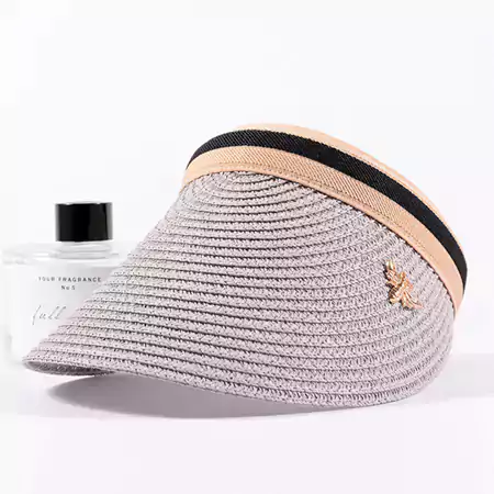 ヘッドウェア ぼうし ブランド、ハット アクセサリー