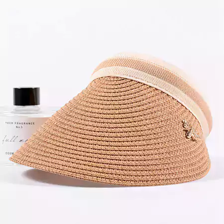 レディース コーデ