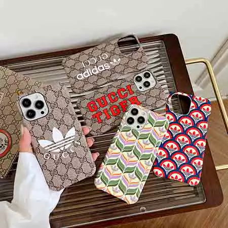 ブランド字母プリントgucci アイフォーン13 pro max携帯ケース