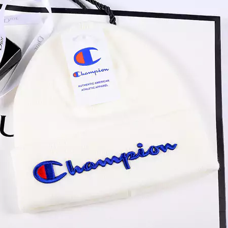 champion hat