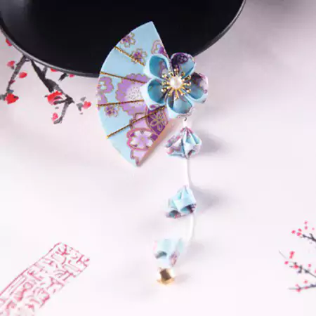 アクセサリー 美しい エレガント 23色 送料無料