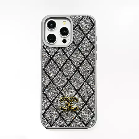 シャネル iphone16ケース 作る