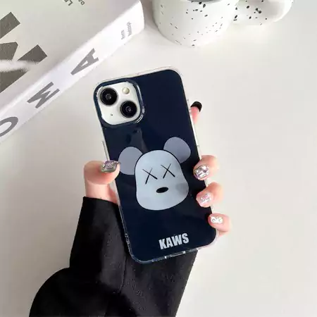 off white コラボ iphone16 proケース