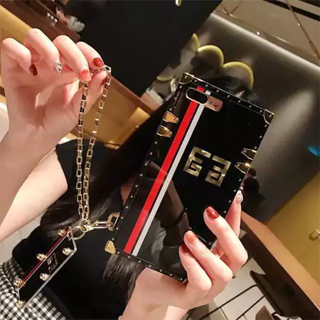 ジバンシー iphone15ケース パリ