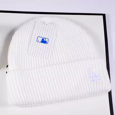 ビーニー ダークグレー ブランド