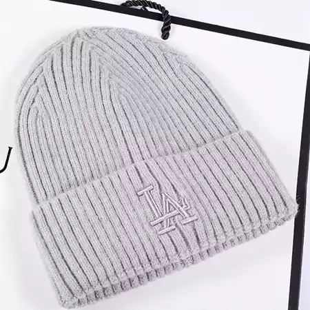 帽子 アクセサリー 男女兼用