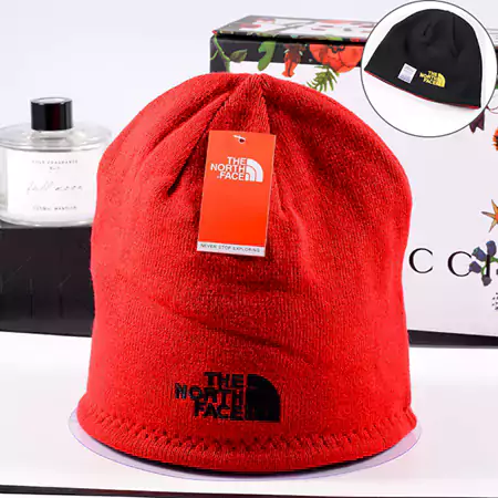 暖かい 道具 ニットキャップ