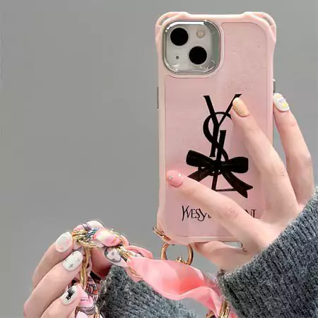 YSL