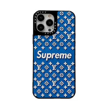 ルイヴィトンブランド人気ケースiphone16pro