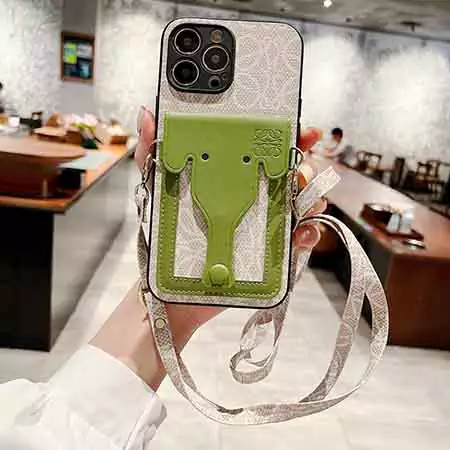 iPhone 14pro max携帯ケース