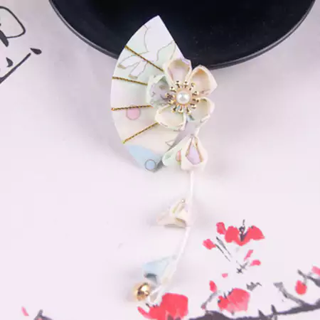 アクセサリー 美しい エレガント 23色 送料無料