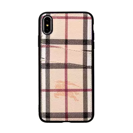 iPhone XS MAXケース ルイビトン 贅沢