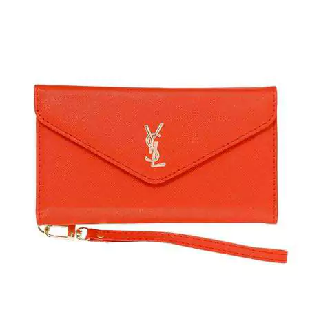 ysl ギャラクシーs10 pluss10es10 おしゃれ カバー