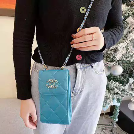 アイホン1212 pro max人気保護ケース