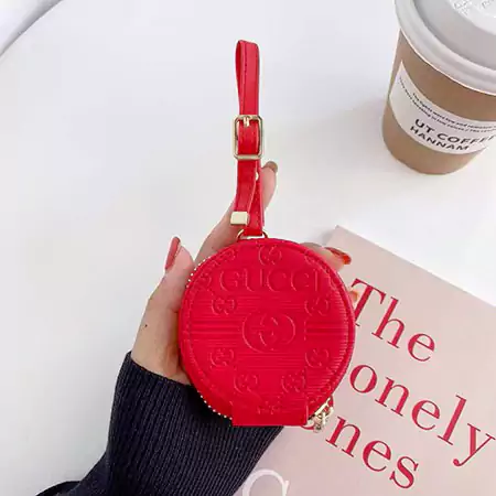 Airpods Pro ケースgucci