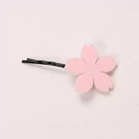 アクセサリー 結婚式 卒業式 プレゼント