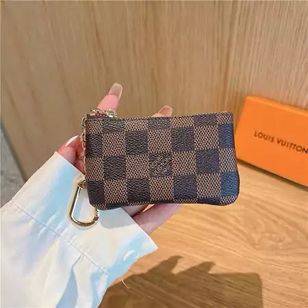 小銭入れ ビトン