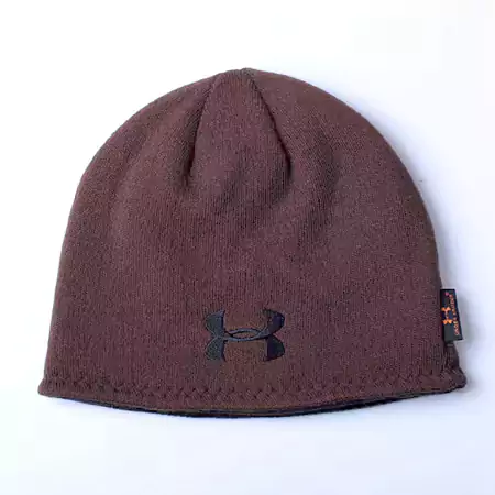 通暖かい 厚い 海外通販 セレブ同じ