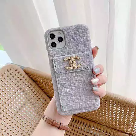 アイホン12 proハードカバー