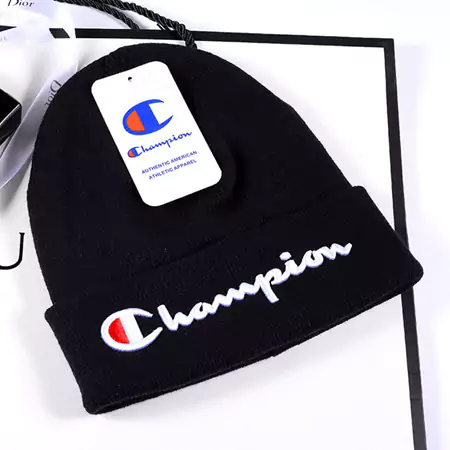 champion hat