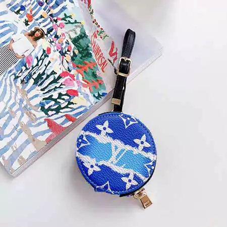 AirPods3カバー ルイヴィトン