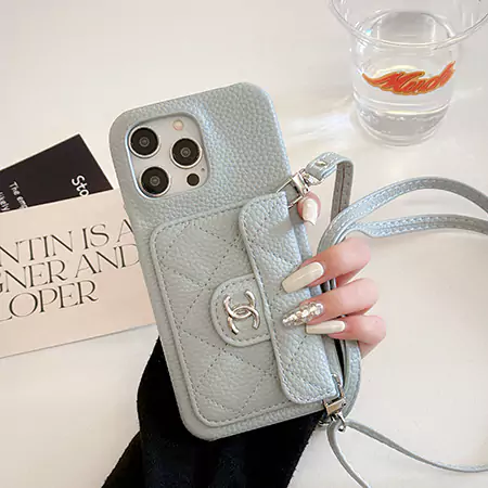 chanel google pixel 9ケース女性