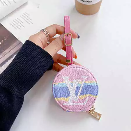 LV airpodsケースLV エアーポッズプロケース