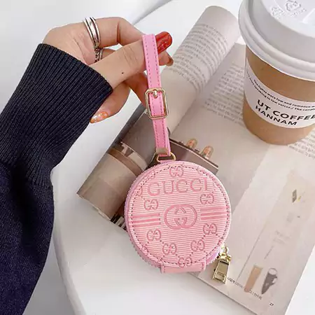 Airpods Pro ケース 大人気Gucci