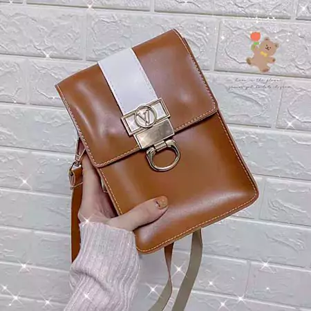 ビジネス風 ルイヴィトン スマホケース