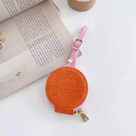 gucci Airpods ケース