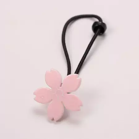 まとめ髪 飾り物 女の子 レディース