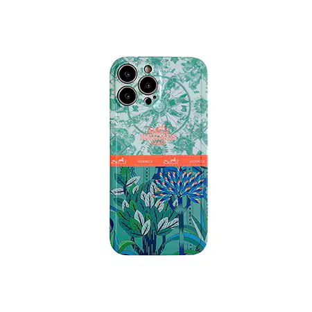 iphone1313Pro保護ケースHermes