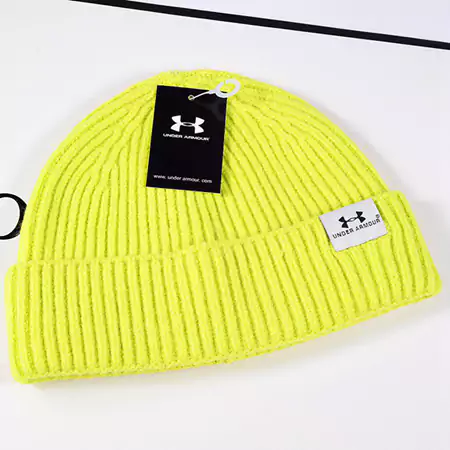 under armour hat