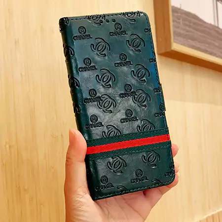 シャネルiphone16ケース手帳型