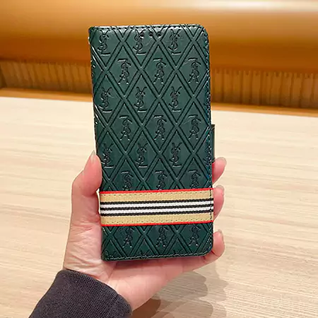 vuitton グーグル ピクセル 9 proケース手帳型