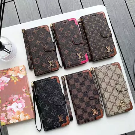 iphone12ケース ルイヴィトン