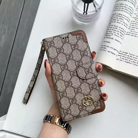iphone12ケース ルイヴィトン